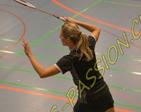 1BULLMINTON - 0343